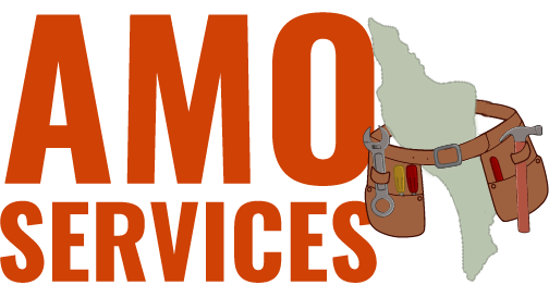 A M O SERVICES